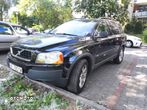 Volvo XC 90 2.9 T6 - 8