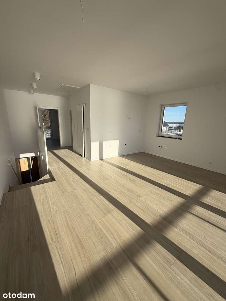 3-pokojowy apartament blisko morza | duży balkon | bezczynszowy-8