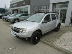 Dacia Duster - 3