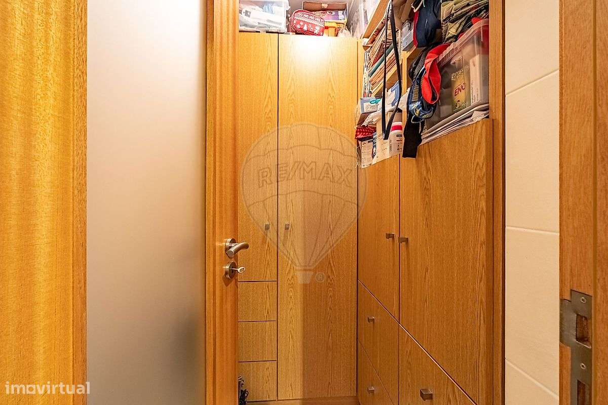 Apartamento T2 para venda - Grande imagem: 4/21