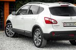 Nissan Qashqai 2.0 4x4 CVT 360 - 8