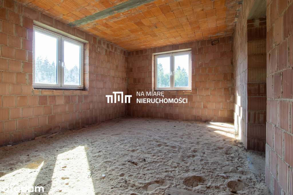 Dom z potencjałem inwestycyjnym! - Pełny obrazek: 5/15