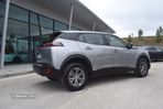 Peugeot 2008 1.2 PureTech Active Pack - 17