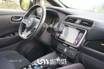 Nissan Leaf e+ N-Connecta Full Led - 26