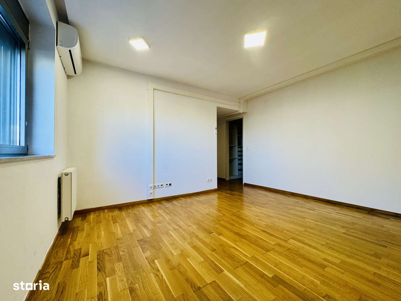 5 camere cu promenada la lac, parcare si boxa incluse-12