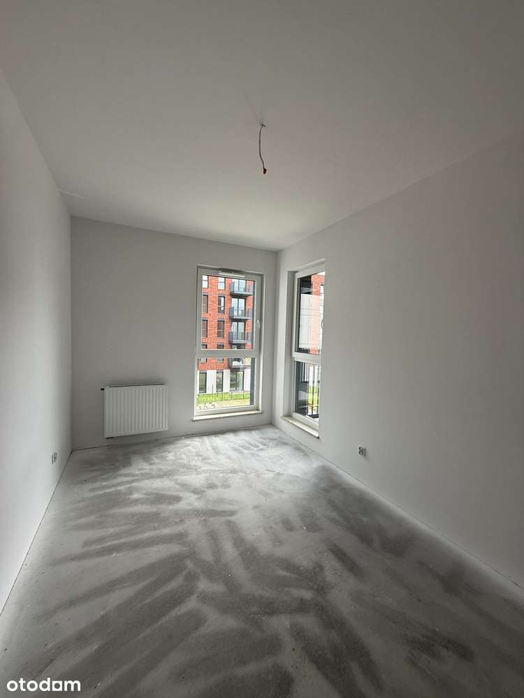 Letnica Robyg Faro nowe blisko morza Nowa cena!-2