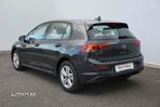 Volkswagen Golf 1.5 TSI ACT Life - 3