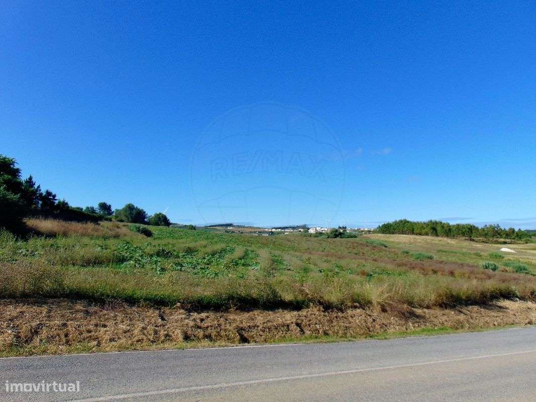 Terreno  para venda - Grande imagem: 4/8