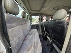 Renault Mascott 120 DCI Doka/Dubel Kabina Wywrotka/Kiper Oryginał  ! - 20