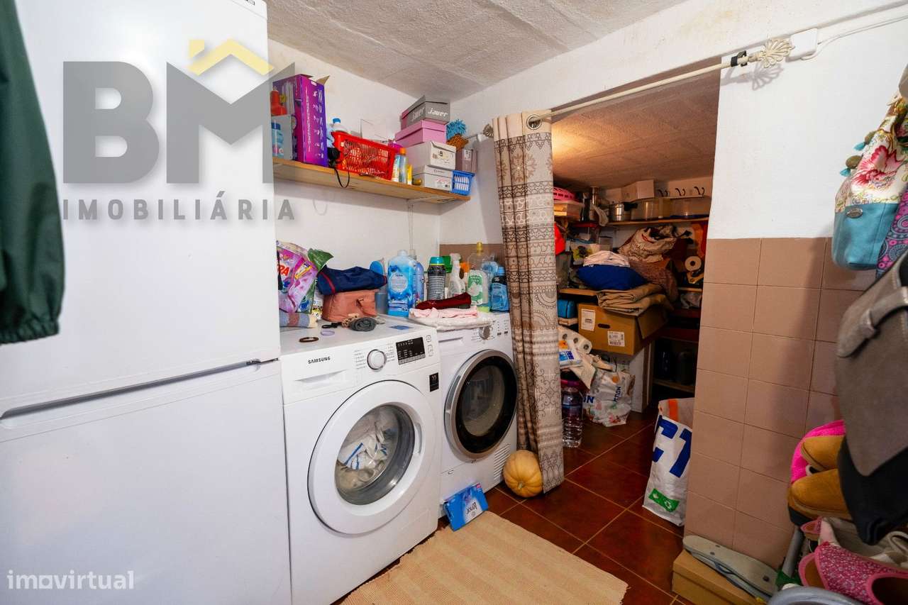 Moradia T2 Venda em Freixial e Juncal do Campo,Castelo Branco-7