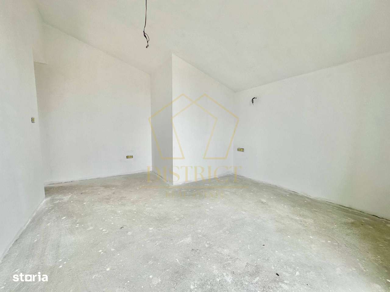 Casa individuala cu 5 camere | Dumbravita - Imagine principală: 5/12