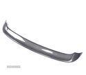 AILERON SPOILER VW GOLF 6 GTI R32 LOOK RZ CARBONO - 3