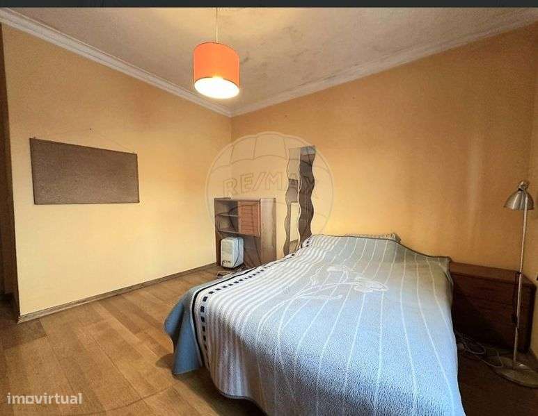 Moradia T3 Charneca de Caparica - Grande imagem: 4/8