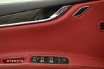 Maserati Quattroporte Diesel GranSport - 21