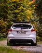 Ford Focus 2.3 EcoBoost RS - 16