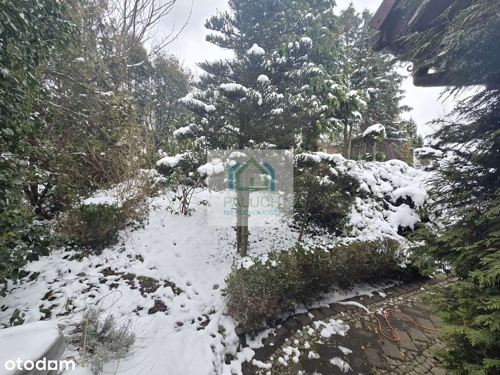 Wyjątkowy Dom na Osiedlu „Kwiatowym” w Bolesławcu-17