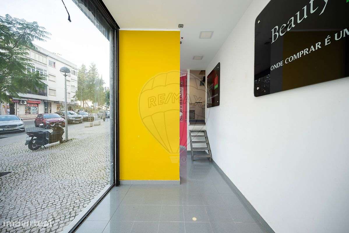 Loja  para venda-12