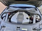 Audi A8 3.0 TDI Quattro - 12