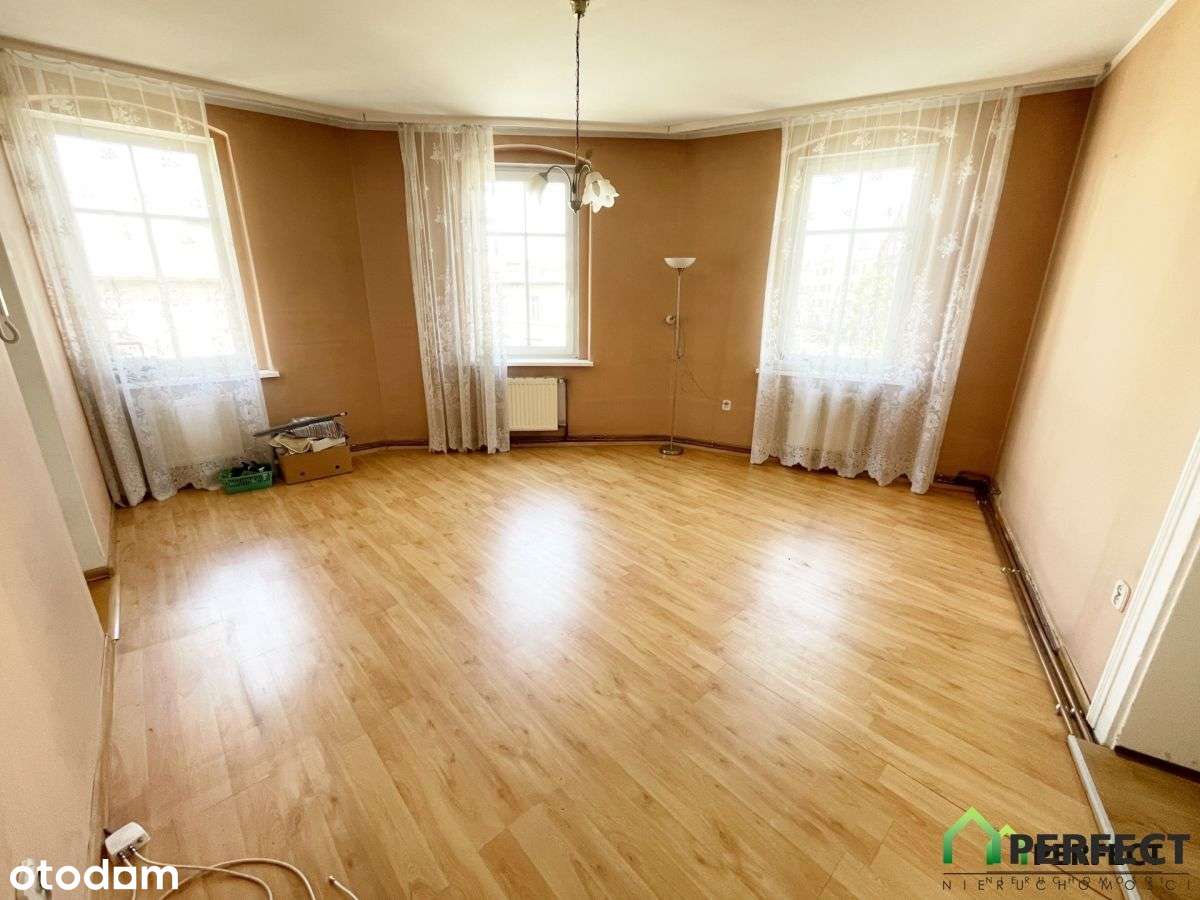 M3 w Centrum - Pełny obrazek: 5/11