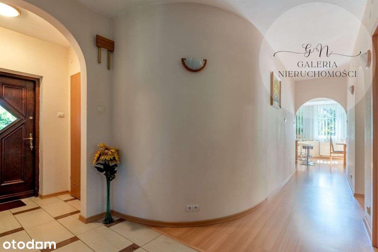 Dom,Rukławki,Jezioro Dadaj,duża,piękna działka-16