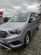 Opel COMBO - 1