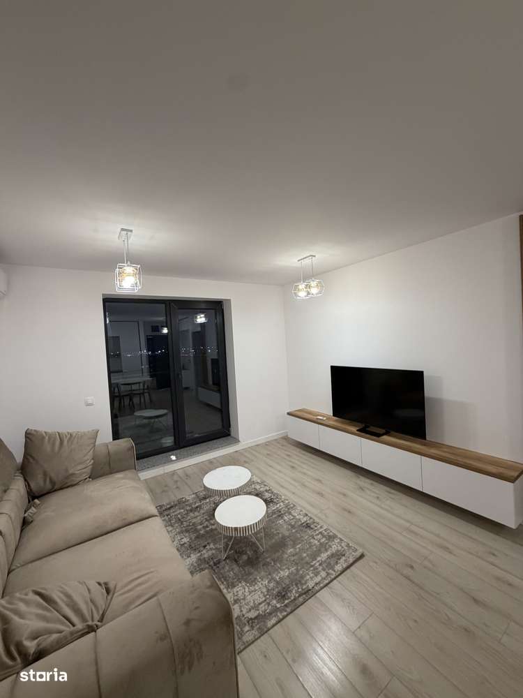 2 Camere Greenfield Tei - Imagine principală: 4/7