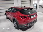 Hyundai Tucson 1.6 T-GDi Modern 2WD - 12