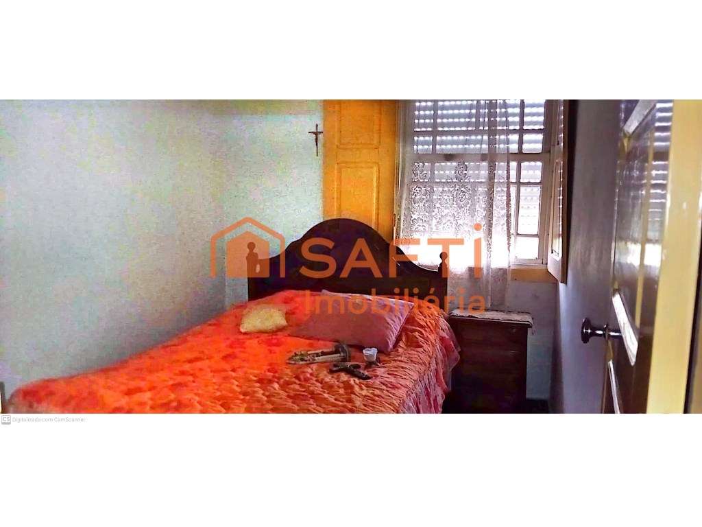 Moradia de aldeia - Grande imagem: 4/9