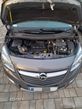 Opel Meriva 1.4 T Enjoy - 17