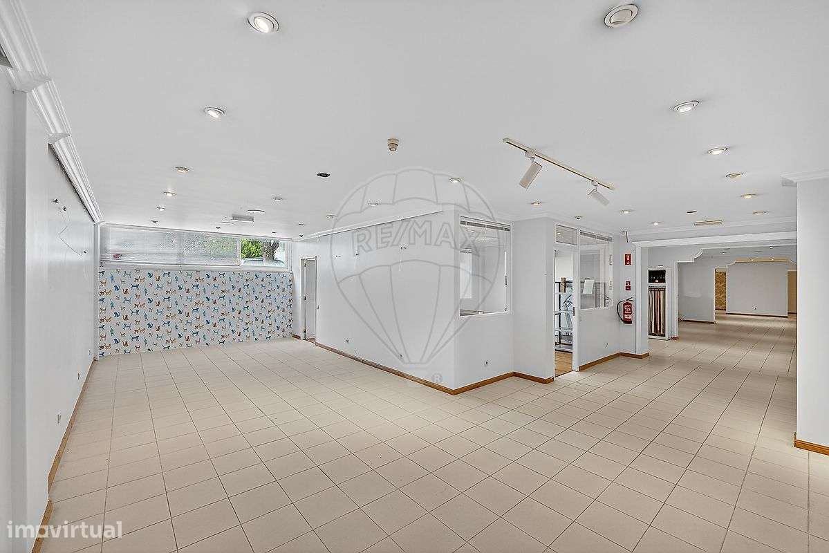 Loja  para arrendamento - Grande imagem: 4/16