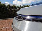 Volkswagen Golf 1.4 GTE Plug-In-Hybrid DSG - 13