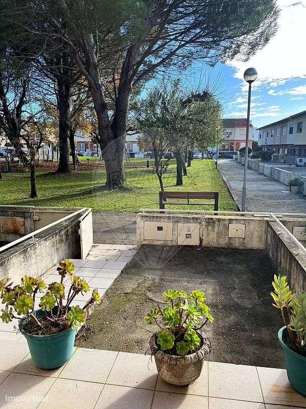 Moradia T3 para venda - Grande imagem: 2/28