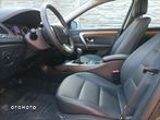 Renault Laguna 2.0 DCi Initiale - 3