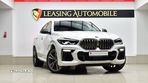 BMW X6 M M50d - 5