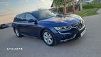 Renault Talisman 1.6 Energy dCi Business - 2