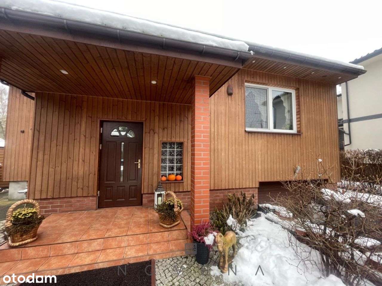 Dom na sprzedaż – Michelin, Włocławek-0