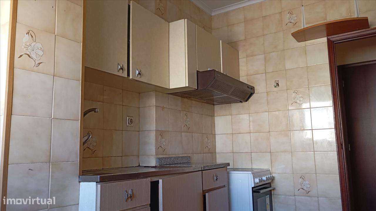 Apartamento em Valongo, Ermesinde - Grande imagem: 5/19