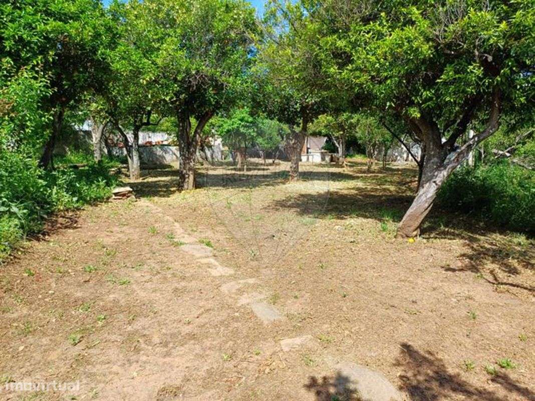 Terreno  para venda - Grande imagem: 4/8