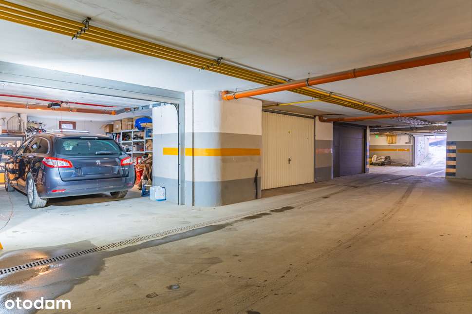 MIRKÓW  Szereg z garażem 178m2  GOTOWY DO WPROWADZENIA-16