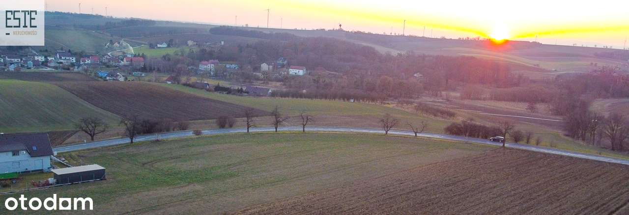 Pięknie, pięknie, pięknie .....-9