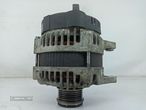 Alternador Audi A7 Sportback (4Ga, 4Gf) - 1