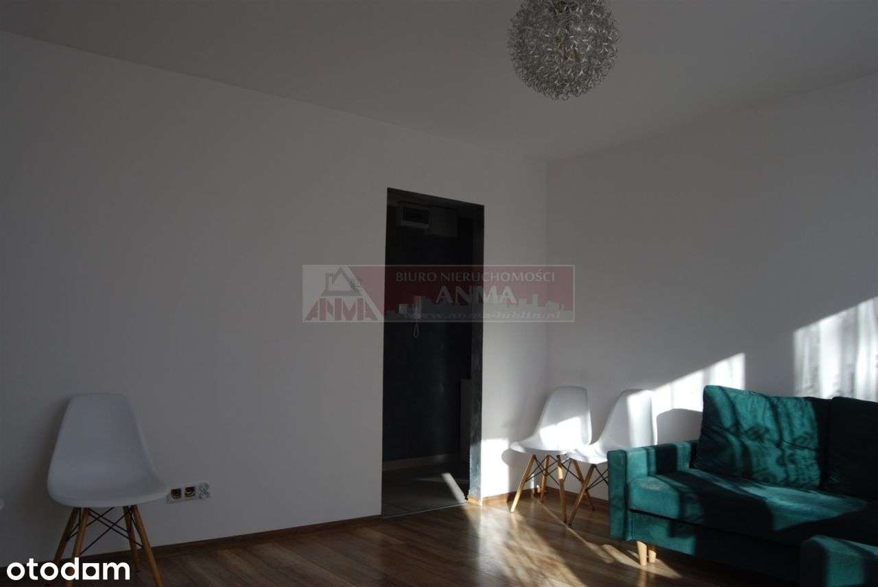 3 pkoje w Śródmieściu-6