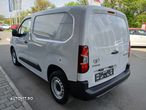 Toyota Proace City Base L1 - 7