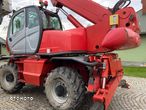 Manitou MRT 2540 - 3