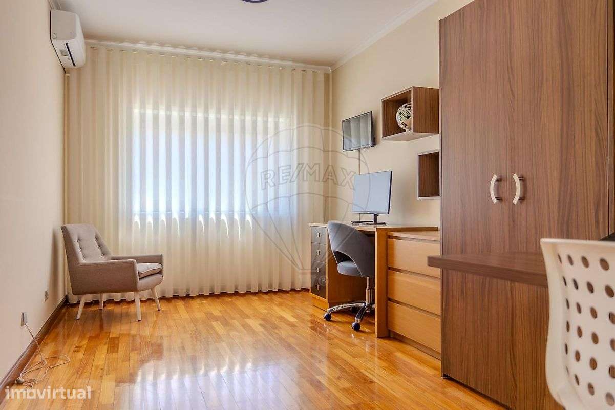 Apartamento T3 para venda-32