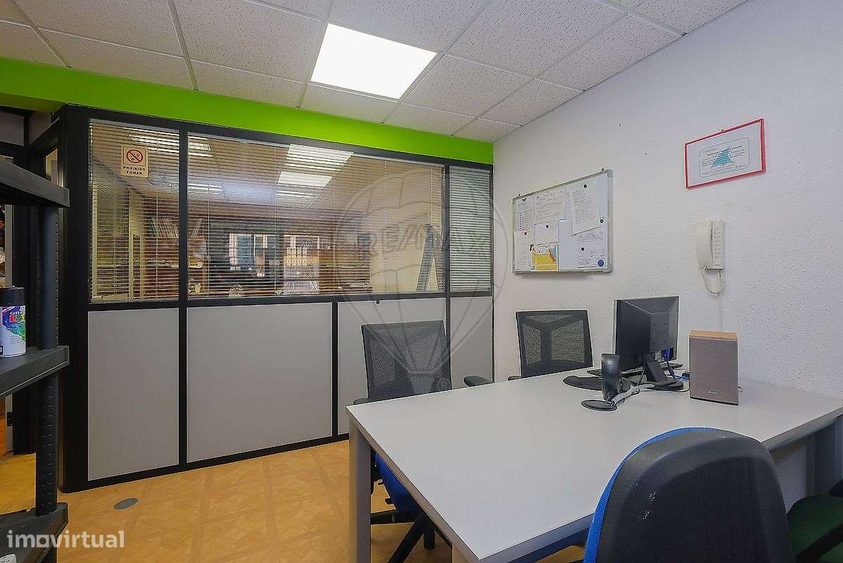 Outros - Comercial  para venda-12