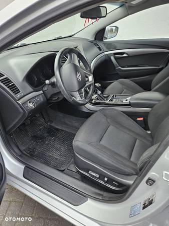 Hyundai i40 i40cw 1.6 5 Star Edition - 15