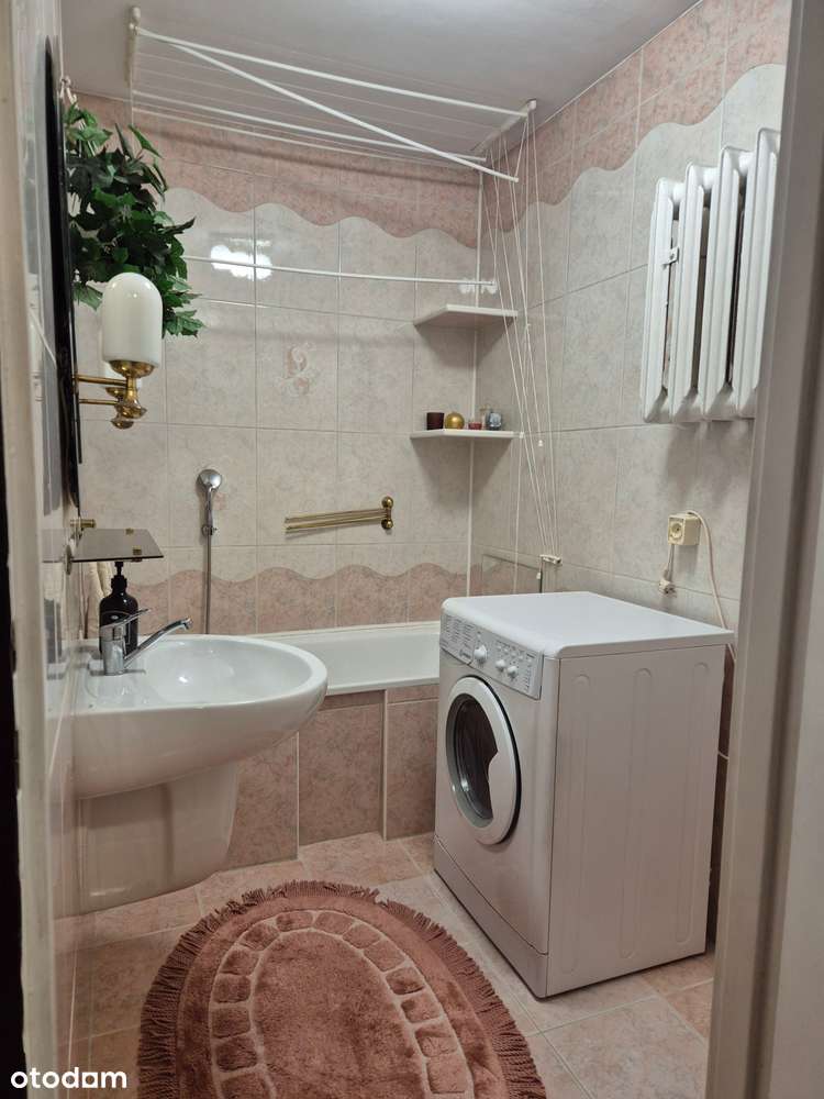 NOWA OFERTA!!!  3-pok, I-piętro, Piekary C - do zamieszkania-7