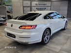 Volkswagen Arteon 2.0 TSI R-Line DSG - 8