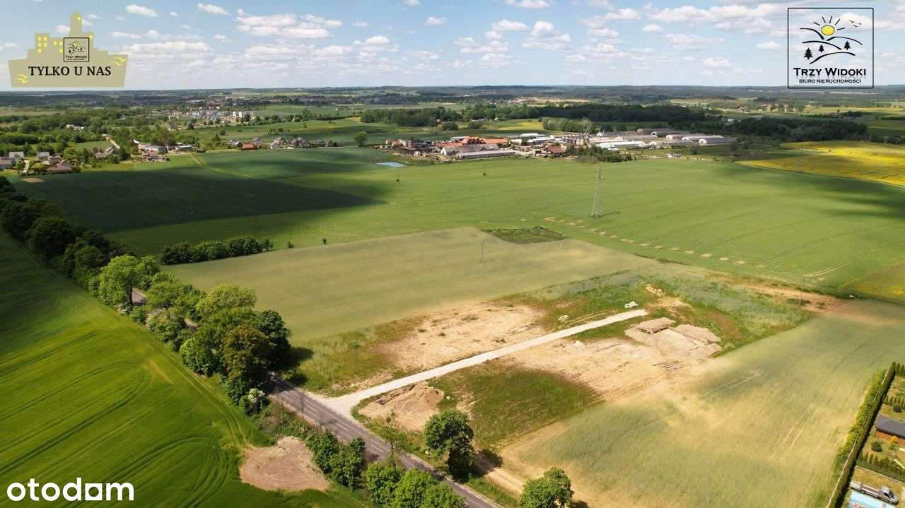 Nowoczesny**Parterowy**Duże okna**Energooszczędny-8